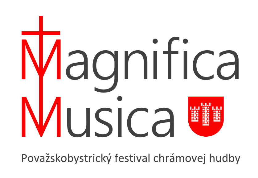 Hlavne logo hero banner