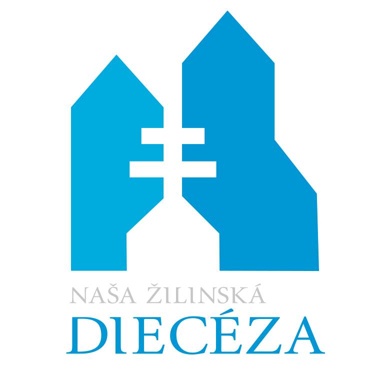 logo NZD