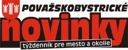 logo PB novinky
