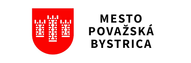 logo mesto PB